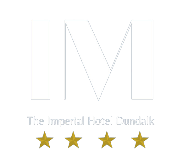 The Imperial Hotel